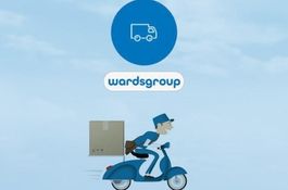 Shipment and transportation company